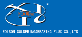  杭州辛达狼焊接科技有限公司