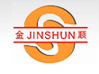  浙江金合风机有限公司