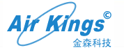  杭州金森科技有限公司
