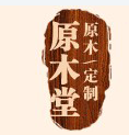  武汉原木堂建材有限公司