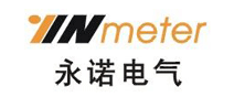  永诺电气有限公司
