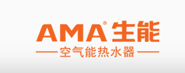  浙江正理生能科技有限公司