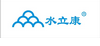  宁波水立康建材有限公司