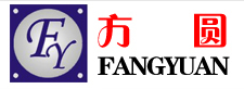 东丰镇方圆井盖厂