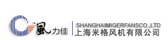  上海米格风机有限公司