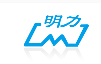  北京明力空调设备有限公司