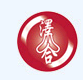  北京泽人合物资有限公司