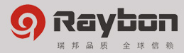  上海瑞邦泵业制造有限公司（吉林销售）