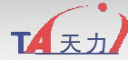  长春市天力保温材料有限公司