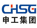  沈阳申工电气暖通有限公司