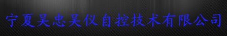  宁夏吴忠吴仪自控技术有限公司