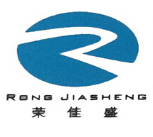  宁夏荣佳盛建材有限公司