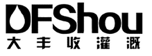  福建大丰收灌溉科技有限公司
