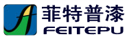  福建菲特普环保科技有限公司