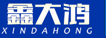  福安市鑫大鸿电机有限公司