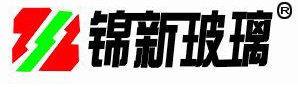  福建兴锦新建材有限公司