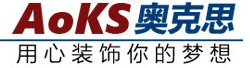  厦门市翔安区奥克思建材经营部