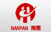  湖南升鹏电梯有限公司