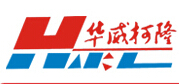  北京华威柯隆电气科技发展有限公司