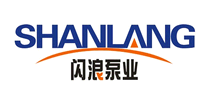  上海闪浪泵业制造有限公司