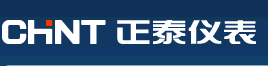  浙江正泰仪器仪表有限责任公司