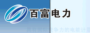  杭州百富电子技术有限公司
