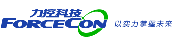  北京力控元通科技有限公司（厦门销售）