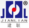  福州宏联工程机械有限公司