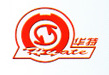  龙海市华特机电设备有限公司