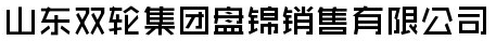  山东双轮集团盘锦销售有限公司