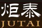  厦门炬泰装饰材料有限公司