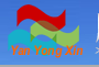  厦门言永信金属制品有限公司