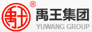  盘锦禹王防水建材集团有限公司（福建销售）