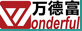  沈阳市万德富科技有限公司
