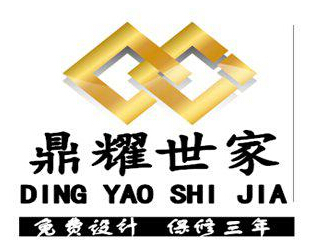  北京鼎耀世家装饰工程有限公司