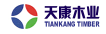  安徽天康木业有限公司