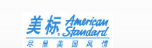  美标(中国)有限公司北京办事处