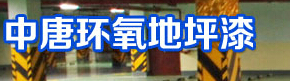  北京中唐盛世科技有限公司