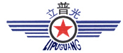  海南立普光电力高科技有限公司