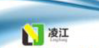 四川省南部新龙源管业有限公司