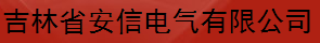  吉林省安信电气有限公司