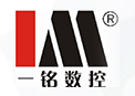  青岛瑞祥抽纱有限公司