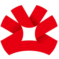  广东兴业电缆有限公司