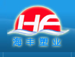  安徽海丰新材料科技有限公司