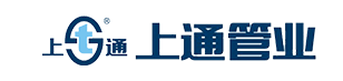  安徽上通塑胶科技有限公司