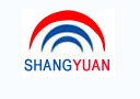  扬州尚源智能交通科技有限公司
