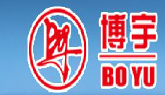  北京盛世博宇商贸有限公司