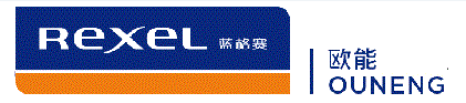  蓝格赛欧能（北京）科技有限公司