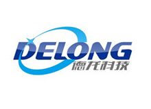  湖北德龙自动化科技有限公司