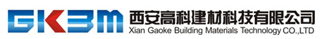  陕西帆阳建筑科技有限公司